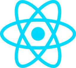 React JS