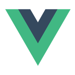 Vue JS