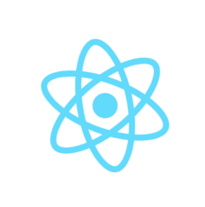 react-logo