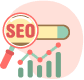 Advanced <br /> Wix SEO