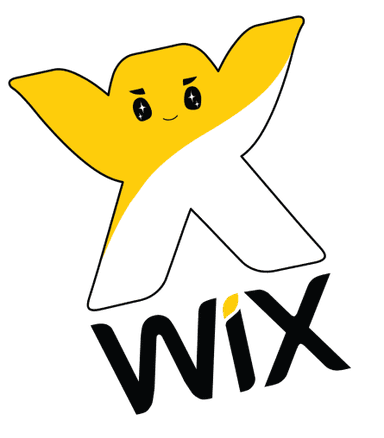 wix-logo