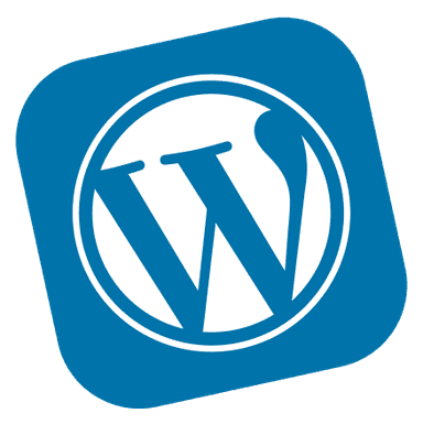 wordpress-logo