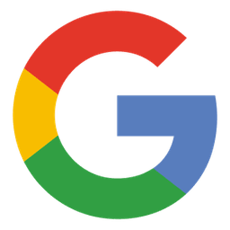 Google’s Structure Data Testing