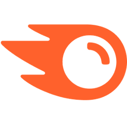 SEMrush