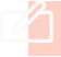 Consultation Icon